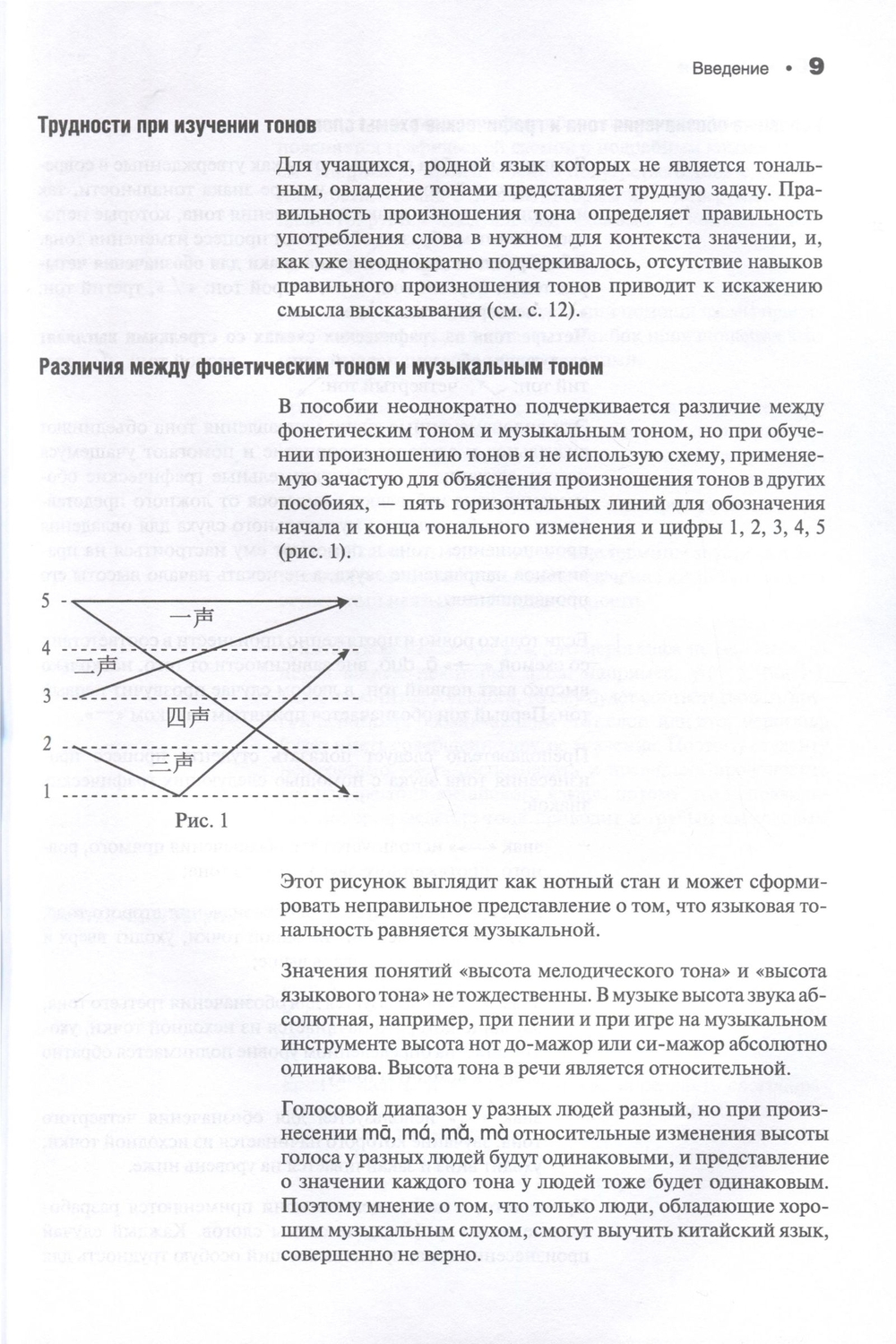 Современный китайский язык. Фонетика в схемах : купить в интернет-магазине  — OZ.by