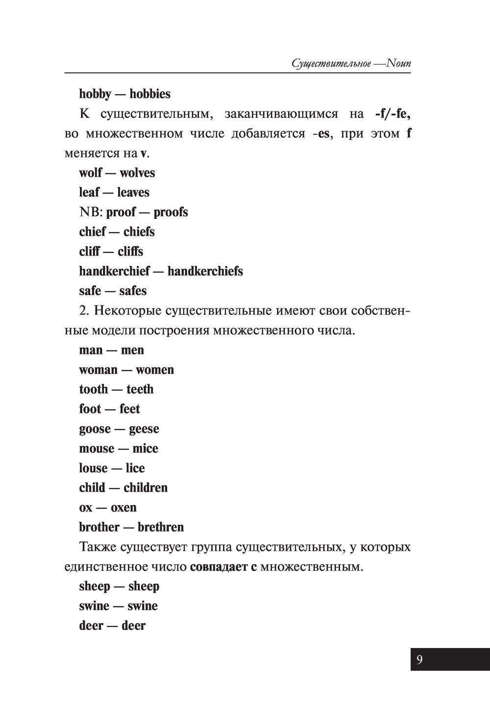 Уникальный курс английского языка. Быстрое и эффективное изучение Зоя  Игнашина : купить в Минске в интернет-магазине — OZ.by