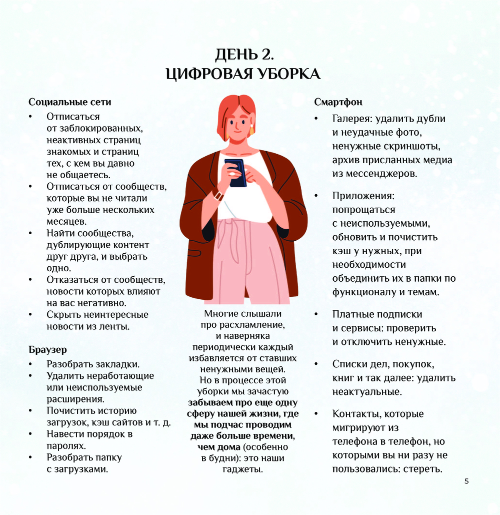 arhivach.org попки(6 