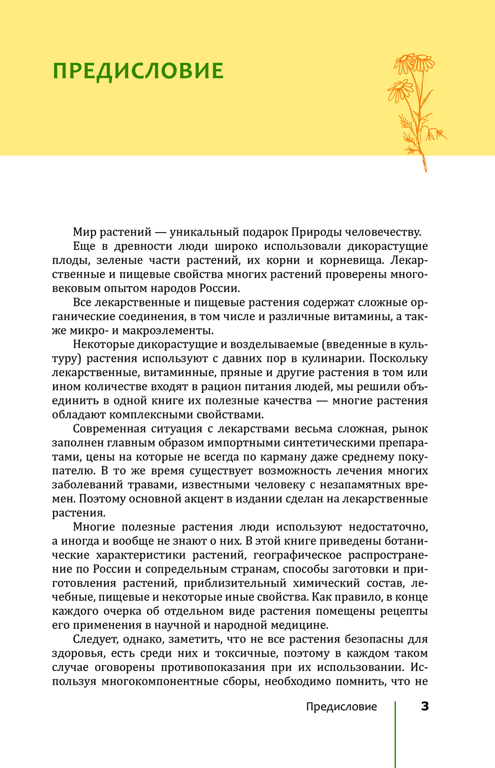 Травник. Лекарственные растения от А до Я Николай Сафонов - купить книгу  Травник. Лекарственные растения от А до Я в Минске — Издательство АСТ на  OZ.by