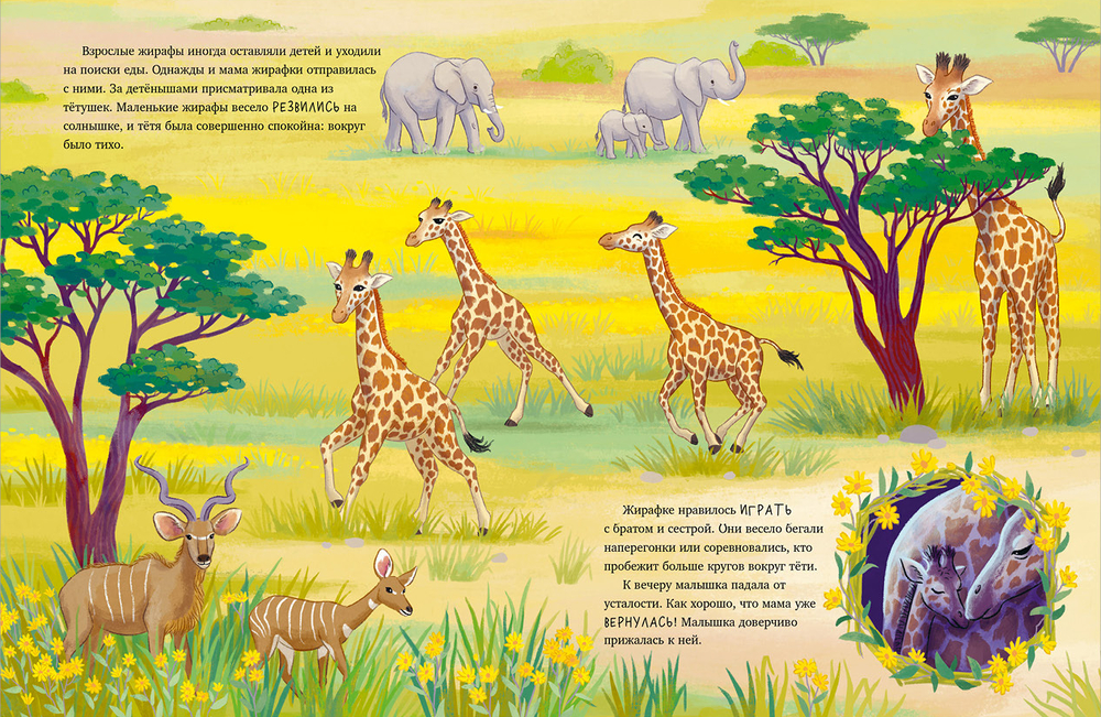 Жасөспірім модельдердің эротикалық фотосуреті