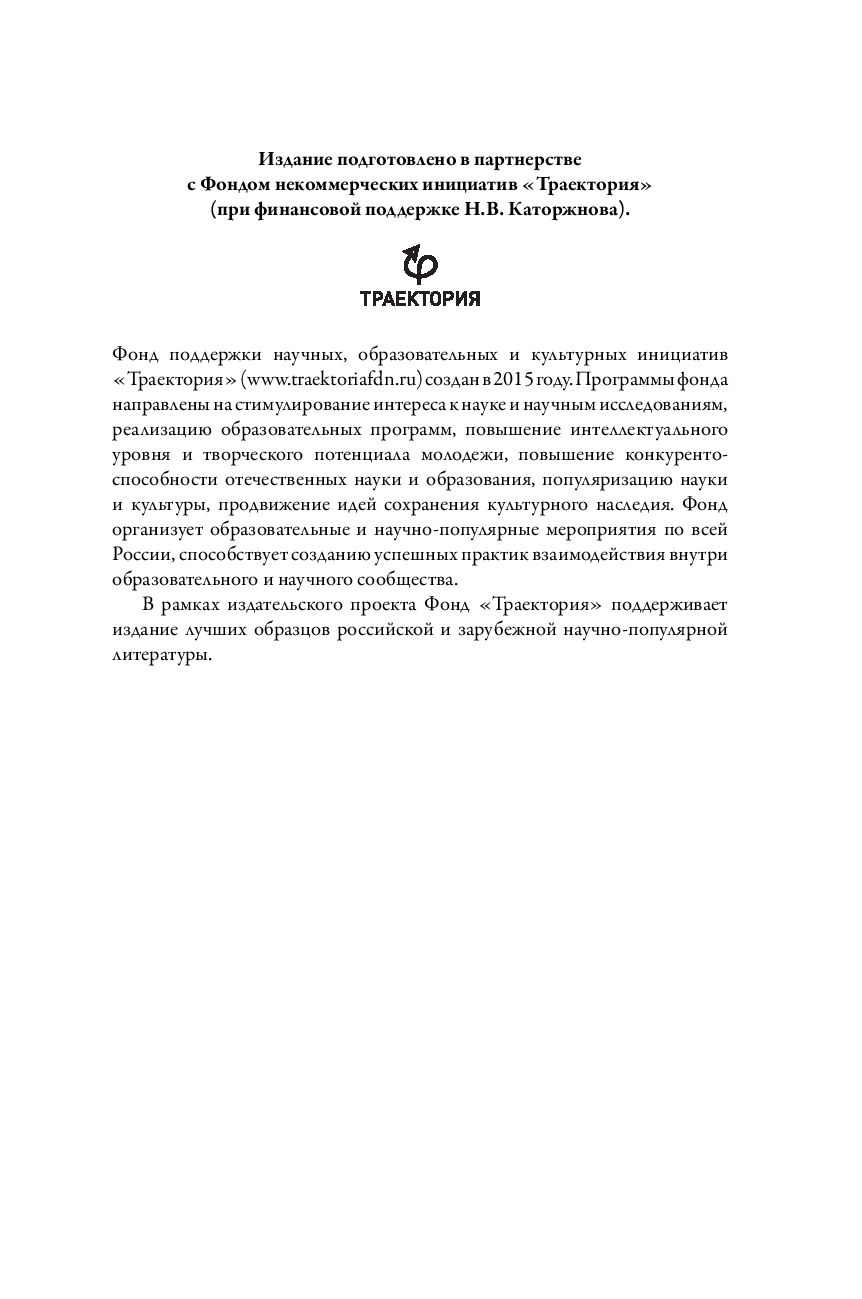 массовые голые мероприятия Популярные материалы [760] JokesLand - Развлечения и самый лучший юмор  сети, анекдоты, смешные картинки, красивые девушки, тесты