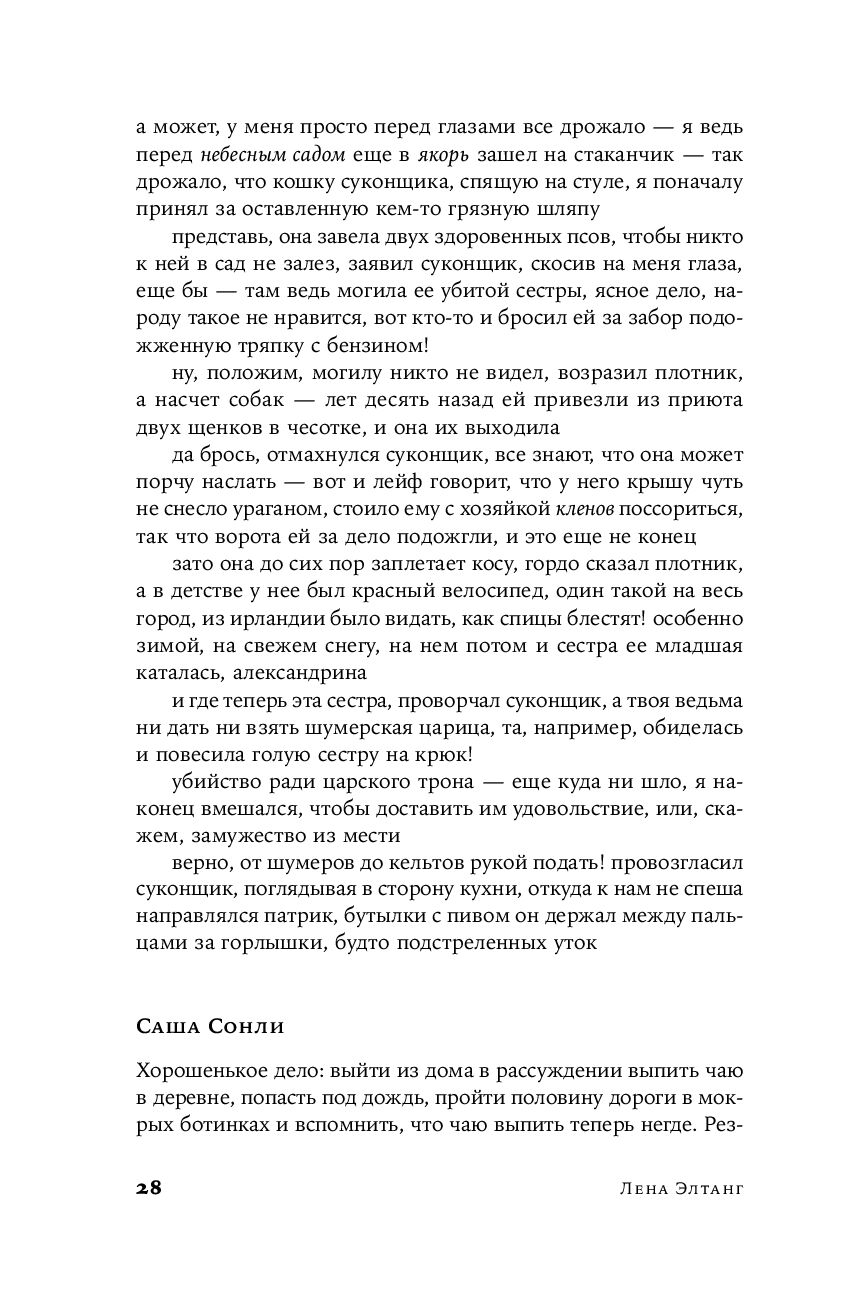 Каменные клены Лена Элтанг - купить книгу Каменные клены в Минске —  Издательство Альпина Паблишер на OZ.by