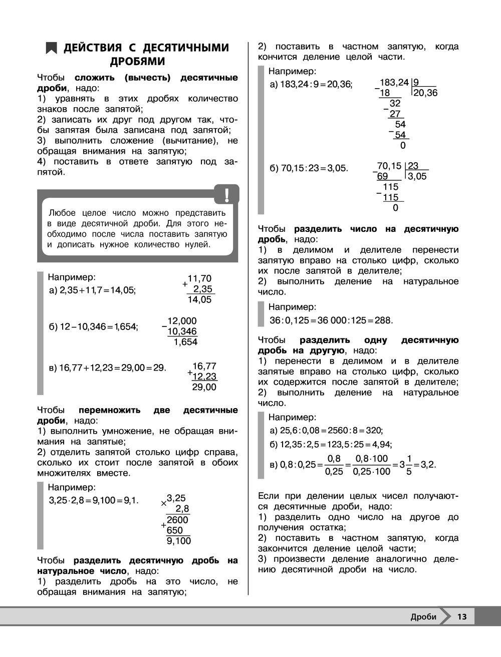 Математика Татьяна Колесникова, Е. Тимофеева : купить в Минске в  интернет-магазине — OZ.by