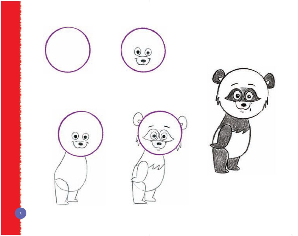 Как нарисовать ребенка поэтапно простым карандашом. Поэтапное рисование медведя для детей. Медведь рисунок карандашом. Поэтапное рисование медведя для дошкольников. Маша и медведь рисунок карандашом.