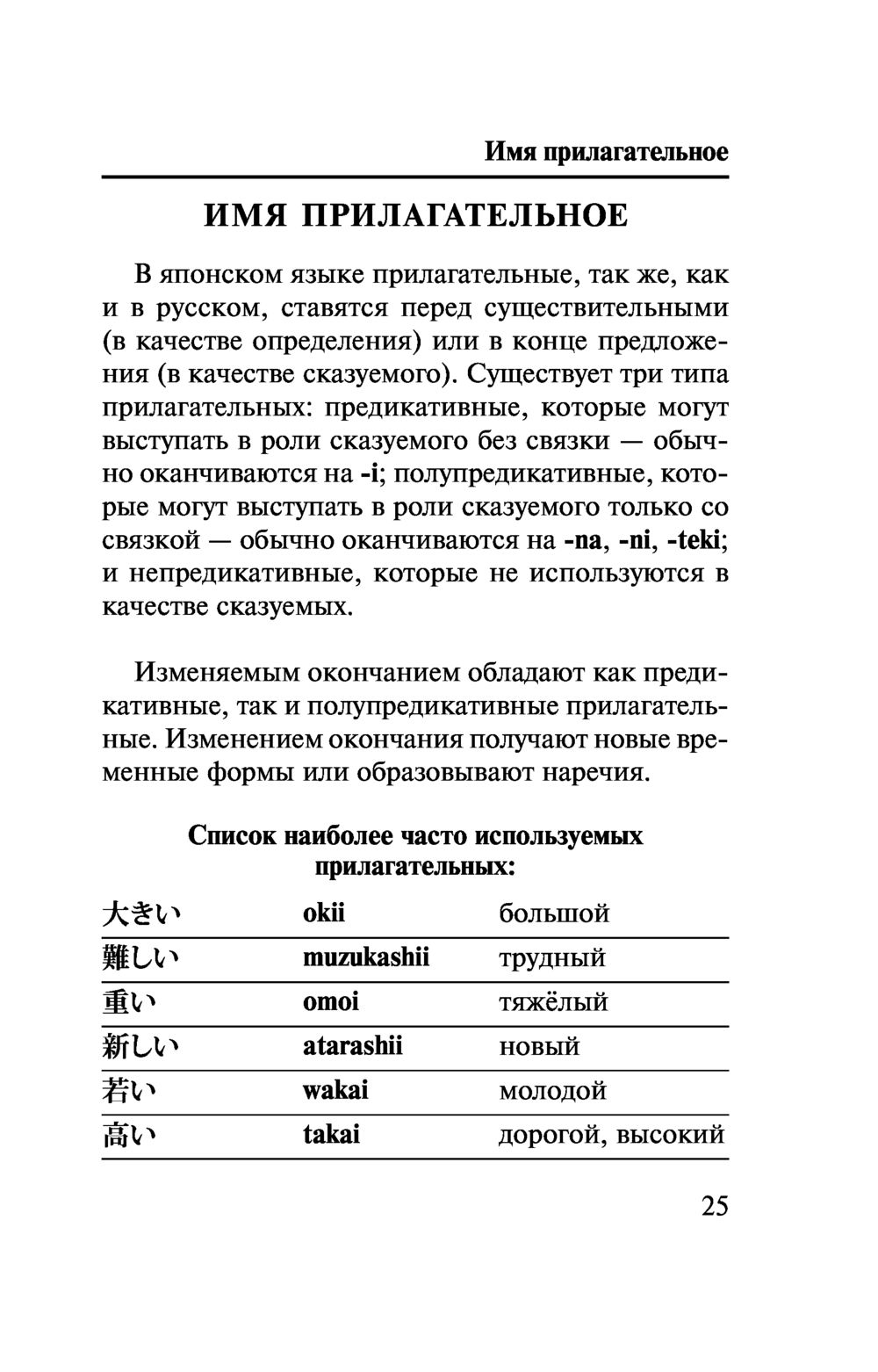 Японский язык. 4-в-1: грамматика, разговорник, японско-русский словарь,  русско-японский словарь : купить в интернет-магазине — OZ.by