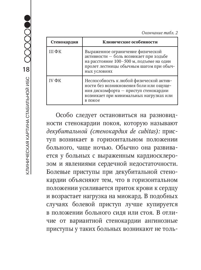 Стабильная ишемическая болезнь сердца. Руководство для практических врачей  Елена Саютина, Алексей Тополянский - купить книгу Стабильная ишемическая  болезнь сердца. Руководство для практических врачей в Минске — Издательство  Бомбора на OZ.by