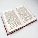 Женщина-миф. Жаклин Кеннеди — фото, картинка — 22