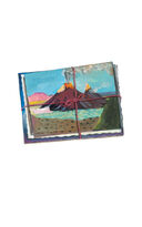 Почему мы расстались — фото, картинка — 2