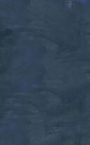 Почему мы расстались — фото, картинка — 11