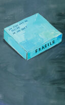 Почему мы расстались — фото, картинка — 12