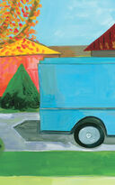 Почему мы расстались — фото, картинка — 3