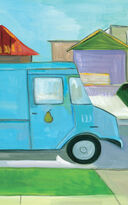 Почему мы расстались — фото, картинка — 4