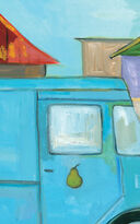 Почему мы расстались — фото, картинка — 5