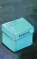 Почему мы расстались — фото, картинка — 8