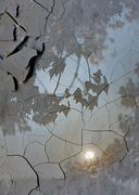 Wabi Sabi. Глоток счастья по-японски — фото, картинка — 2