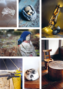 Wabi Sabi. Глоток счастья по-японски — фото, картинка — 18