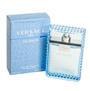 Туалетная вода для мужчин 