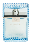 Туалетная вода для мужчин 