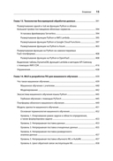 Python и DevOps. Ключ к автоматизации Linux — фото, картинка — 10