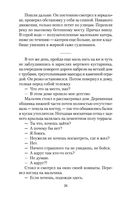 Дорога — фото, картинка — 24