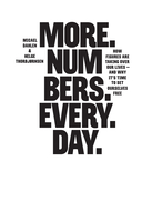 Числоголики — фото, картинка — 2