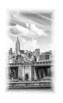 Связанные любовью — фото, картинка — 6