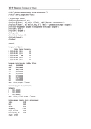 Инженерия данных в Python — фото, картинка — 30