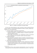 Инженерия данных в Python — фото, картинка — 31
