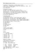 Инженерия данных в Python — фото, картинка — 34