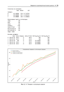 Инженерия данных в Python — фото, картинка — 35