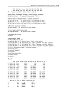 Инженерия данных в Python — фото, картинка — 37