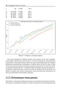 Инженерия данных в Python — фото, картинка — 38