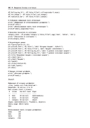 Инженерия данных в Python — фото, картинка — 40