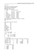 Инженерия данных в Python — фото, картинка — 41