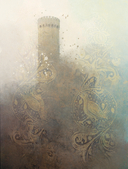 Травология Средневековья. Чудодейственные растения, древние рецепты и непостижимые тайны трав — фото, картинка — 13