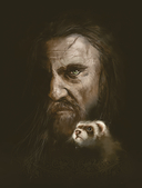 Травология Средневековья. Чудодейственные растения, древние рецепты и непостижимые тайны трав — фото, картинка — 8