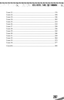 Kill-Devil. Там, где тишина — фото, картинка — 13