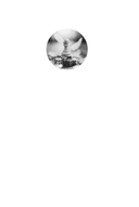 Седьмое небо — фото, картинка — 1