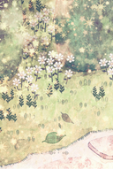 Чудовище и красавица — фото, картинка — 4