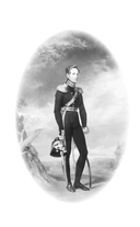 Николай I — фото, картинка — 2