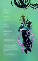 Инкал. Психовселенная — фото, картинка — 1