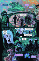 Инкал. Психовселенная — фото, картинка — 12