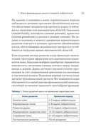 Дерматохирургия. Хирургия новообразований кожи и ее придатков — фото, картинка — 7