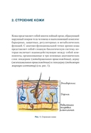 Дерматохирургия. Хирургия новообразований кожи и ее придатков — фото, картинка — 8