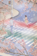 Драгоценной тебе. Поддержка и забота на каждой странице — фото, картинка — 15