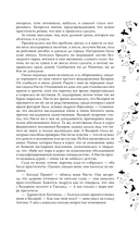 На крыльях — фото, картинка — 12