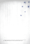 Боишься? Не читай! — фото, картинка — 10