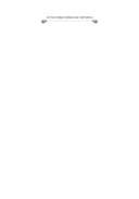 Месть – блюдо горячее — фото, картинка — 1