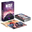 Метафорические ассоциативные карты 